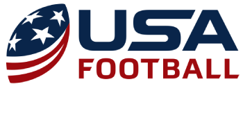 USA Football